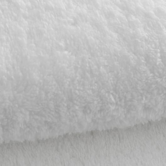 Basic Glow Light Therapy